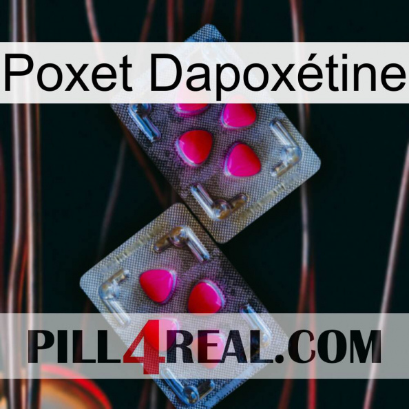 Poxet Dapoxétine 15.jpg